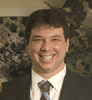 Michael Fiore