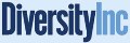 DiversityInc logo