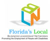 Florida Business Leadership Network