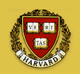 Harvard University