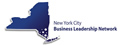 New York City Business Leadership Network