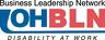 Ohio Business Leadership Network