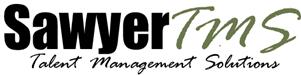 http://www.sawyertms.com/STMSBanner.gif