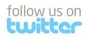 http://twitter.com/thesierragroup